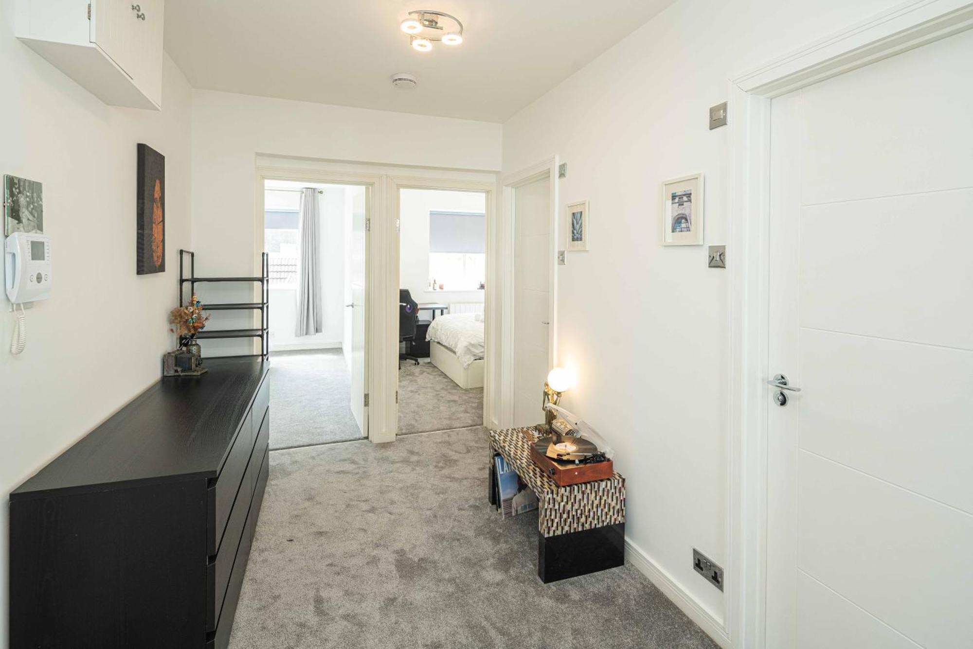 Charming Newly Refurb 2-Bed 2-Bath Whole Apartment Near Hyde Park & Kensington, Prime Paddington Location Zone 1 Londyn Zewnętrze zdjęcie